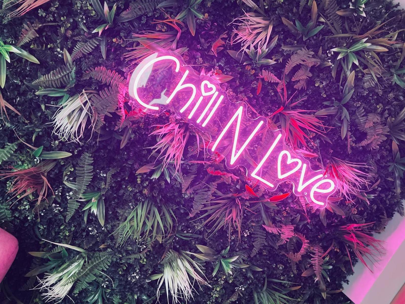 Chill N Love Prox Europapark Et Rulantica Strasbourg Colmar Rossfeld Eksteriør billede